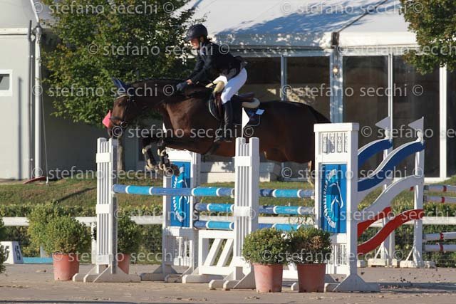 ZANETTI_INDY_GIO CAV 2011_(002) SS3_1476.jpg